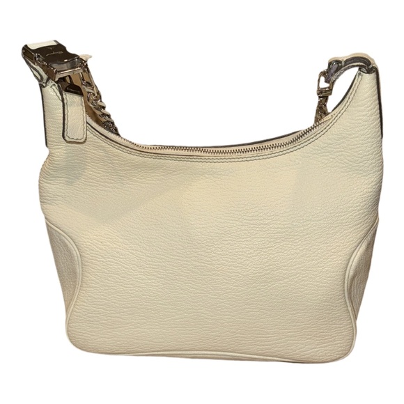 Authentic Salvatore Ferragamo Purse - Picture 2 of 11